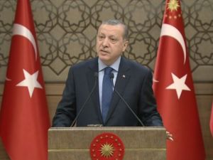 "Türkiye, Sadece Görünen Rakamlardan İbaret Değil"