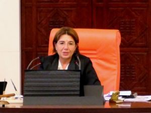 Almanya’daki Kötü Muameleyi Anlattı