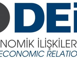 Deik’ten Türk Lirası Seferberliğine Destek