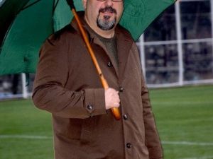 Giresunspor Başkanı Bozbağ’dan Futbolculara Sert Uyarı
