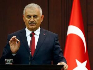 Ekonomiyle İlgili Tedbirleri Bugün Açıklayacak