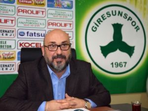 Mustafa Bozbağ’dan Şike Davası Açıklaması
