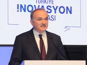 "Döviz Kurları Üzerinden Operasyona İzin Vermeyeceğiz"