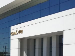 Koza İpek’in 250 Milyon Doları Tl’ye Çevrildi