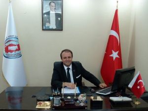 Trabzon’da Emlakçılar Ve İnşaatçılar Turistlerin Gayrimenkul Alımını Tl Üzerinden Yapacak