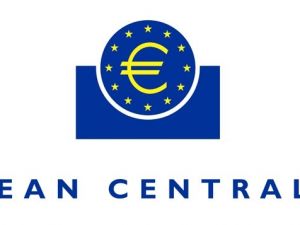 Avrupa Merkez Bankası Faizleri Değiştirmedi