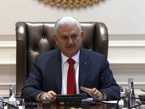 Başbakan Açıkladı: İşte Hükümetin Ekonomi Önlemleri