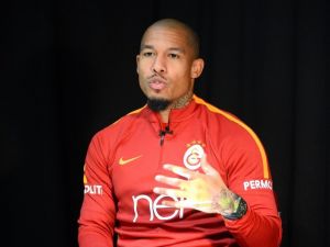 "Derbiyi Kaybetme Şeklimiz Kabul Edilemez"