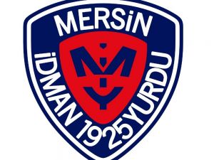 Tl Kampanyasına Bir Destek De Mersin İdmanyurdu’ndan