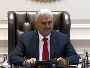 250 Milyar Liralık Kredi İmkanı