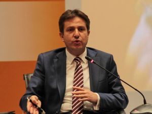 Batuhan Yaşar 15 Temmuz Gecesini Anlattı