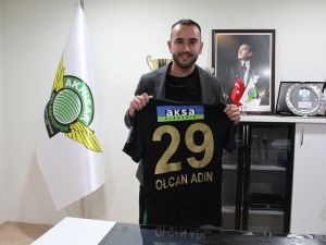 İşte Süper Lig’in İlk Ara Transferi