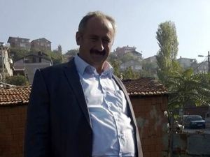 Torul’da Silahlı Kavga: 1 Ölü