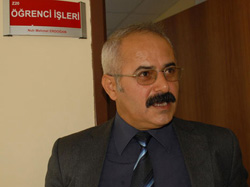 Rize'de Azmin Zaferi