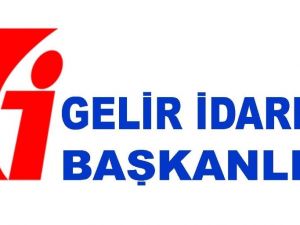 Vergi Mükellefi Sayısı Azaldı