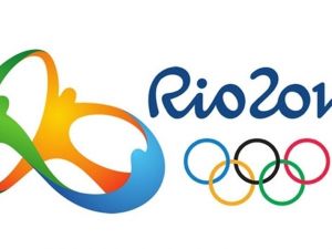 Ioc, 2 Sporcunun Madalyalarını Geri Aldı
