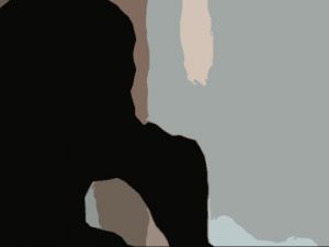 Hazine’den Bes Dolandırıcılığı Uyarısı
