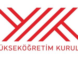 ’Yüksek Öğretim’ Dergisinin İlk Sayısı Yayımlandı