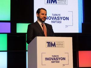 "Birçok Halının Altından Neler Çıkıyor Bir Bilseniz..."