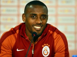 Lionel Carole: 3 Puan Alacağımıza İnanıyoruz
