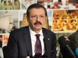 Ekk Kararlarına İş Dünyası Yorumu