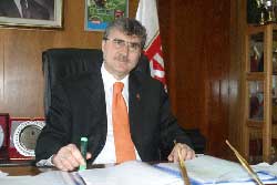 Diyarbakır Çayı Tüm Türkiye'de