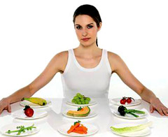 İşte zayıflamanın sihirli formülü