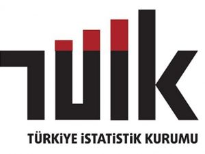 Tüik Büyüme Hesaplamalarında Revizyon Yaptı