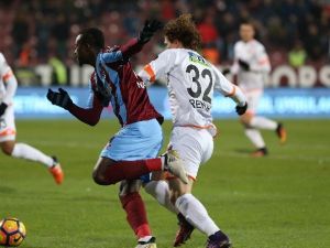 Spor Toto Süper Lig