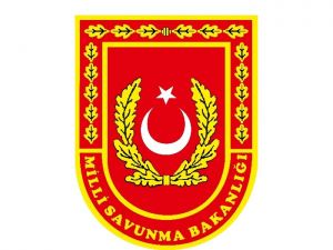 Bakanlıktan Yunan Savunma Bakanına Sert Tepki