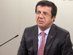 “Türk Lirasını Güçlendirme Kampanyasının Çok Önemli "