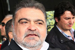 Özal Ailesi'nden zehirlenmeye dair ilk açıklama geldi