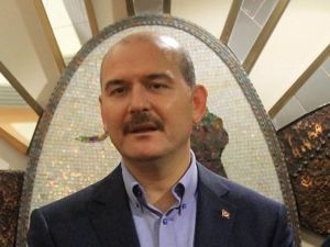 "Büyük Bir Gururla İfade Etmek İsterim Ki..."