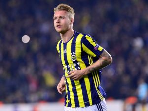 Milan Ve Inter’in Kjaer Savaşı