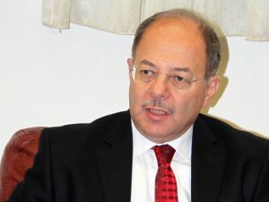 Kamuya Ne Kadar Sağlıkçı Alınacak ?