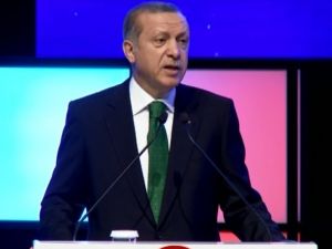 "İnovasyon Her Şeyden Önce Bir Zihniyet Değişikliğidir"