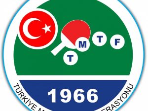 Masa Tenisi Federasyonu Dövizleri Tl’ye Çevirdi