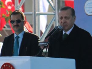 "Geceleri Yaptıkları Beddualar Tutmadı"
