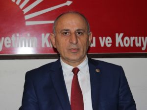 Kılıçdaroğlu’nun Adana Mitingini Yorumladı