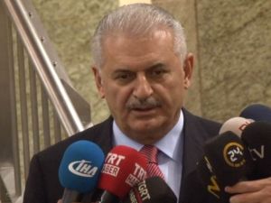 "Meclis Güçlendiriliyor, Yetki Karmaşası Sona Eriyor"