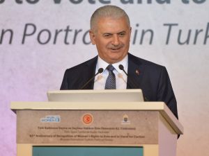"Kalıcı Ve Yol Gösterici Olan Sanattır, Edebiyattır"