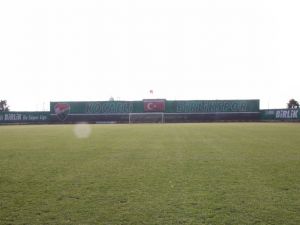 200 Dolarını Tl’ye Çevirenlere Kombine Hediye