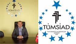 Tümsiad: Tünel Geliri artırır