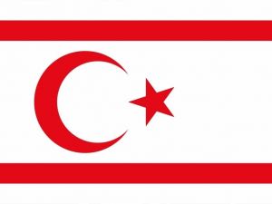 Kktc’de 1 Günlük Yas İlan Edildi