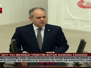 “284 Spor Salonunun 183’ü Tamamlandı"