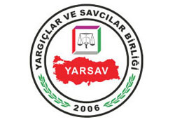 YARSAV'ın İsmi Değiştirildi