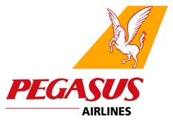 Pegasus'tan ucuza uçma fırsatı
