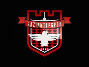 Sezon Sonuna Kadar Tüm Maç Gelirleri Şehit Ailelerine Bağışlanacak