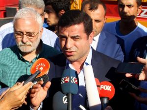 ’Kalp Krizi Geçirdi’ İddiası Yalan Çıktı
