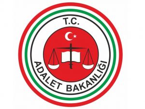 Demirtaş’la İlgili İddiaya Bir Yalanlama Da Bakanlıktan